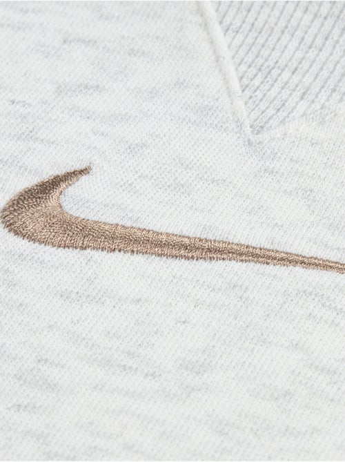 Ensemble  2 pièces - Nike - Kiabi
