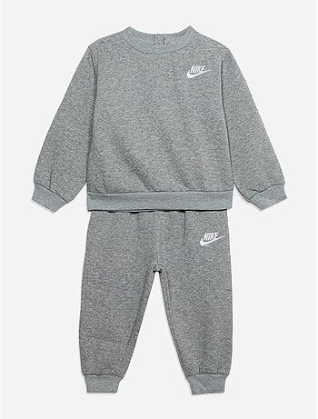 Ensemble 2 pièces - nike