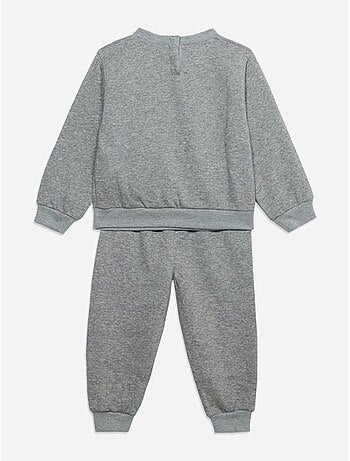 Ensemble 2 pièces - nike