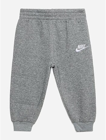 Ensemble 2 pièces - nike