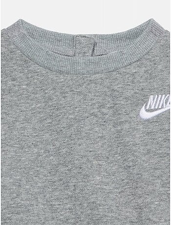 Ensemble 2 pièces - nike