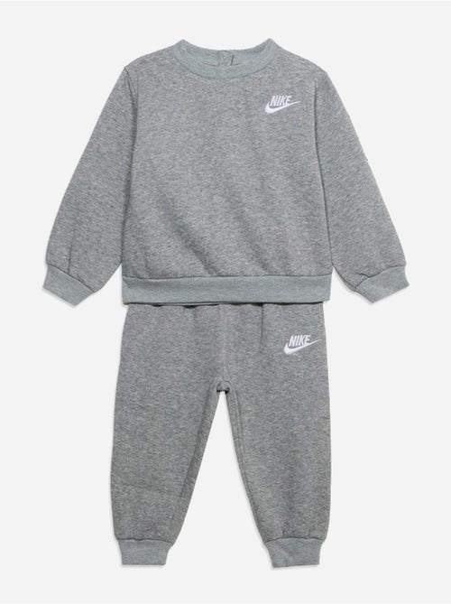 Ensemble  2 pièces - nike - Kiabi