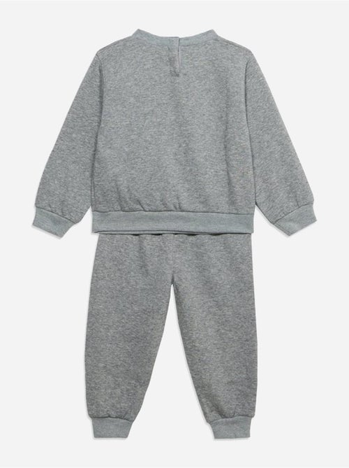 Ensemble  2 pièces - nike - Kiabi