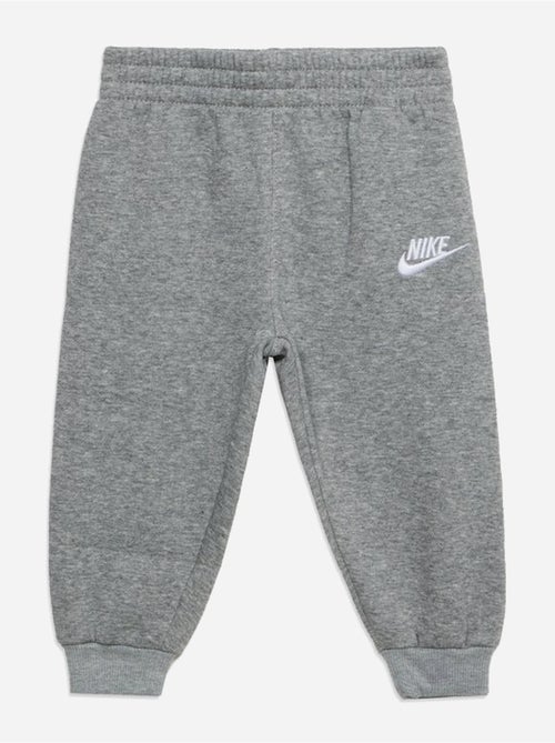 Ensemble  2 pièces - nike - Kiabi