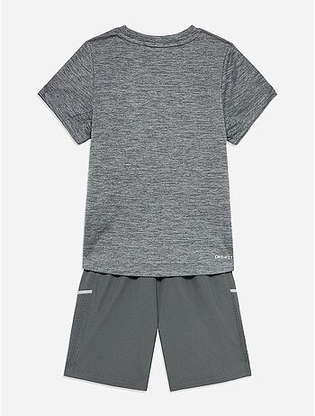 Ensemble 2 pièces - Nike