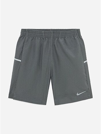 Ensemble 2 pièces - Nike
