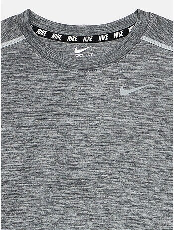 Ensemble 2 pièces - Nike