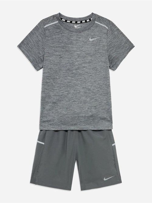 Ensemble  2 pièces - Nike - Kiabi