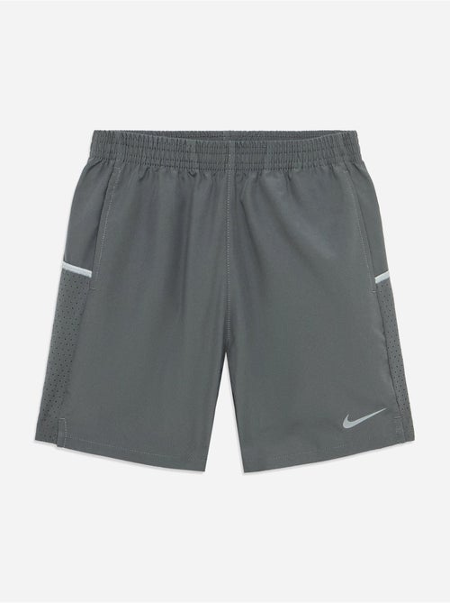 Ensemble  2 pièces - Nike - Kiabi