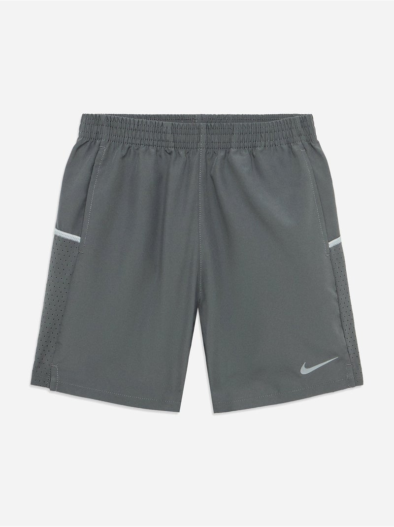 Ensemble  2 pièces - Nike Gris - Kiabi