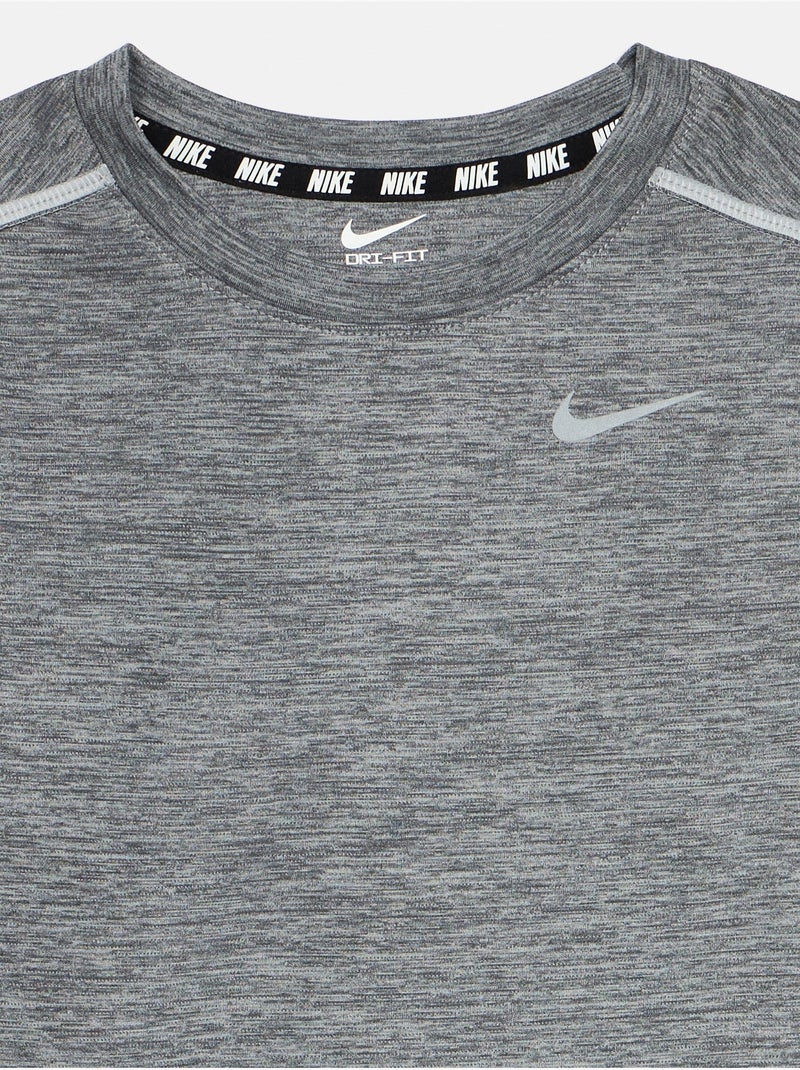 Ensemble  2 pièces - Nike Gris - Kiabi