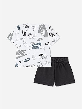 Ensemble 2 pièces - Nike