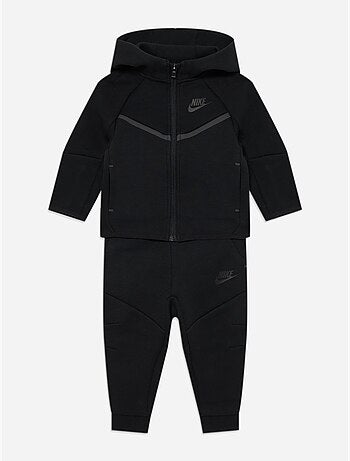 Ensemble 2 pièces - nike