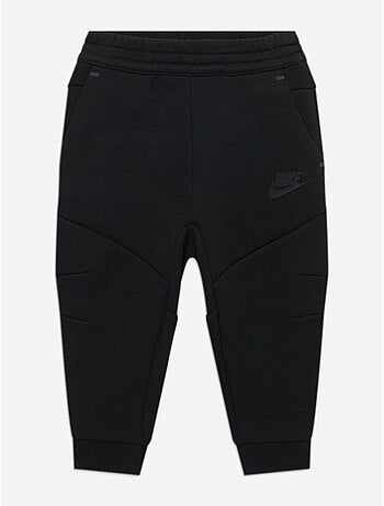 Ensemble 2 pièces - nike