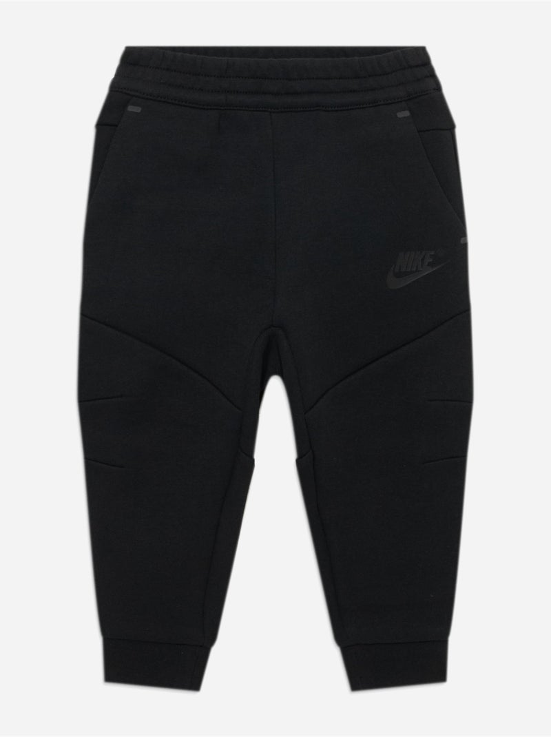 Ensemble  2 pièces - nike Noir - Kiabi