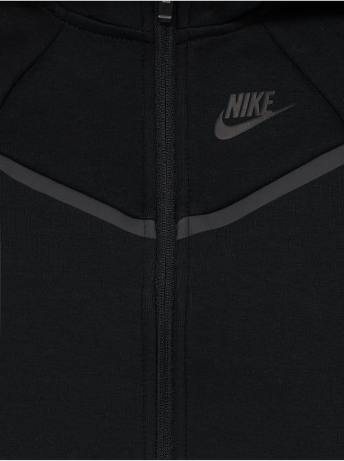 Ensemble  2 pièces - nike - Kiabi