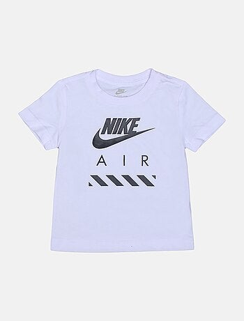 Ensemble 2 pièces - Nike