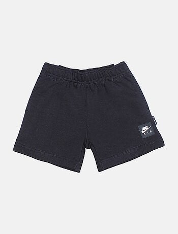 Ensemble 2 pièces - Nike
