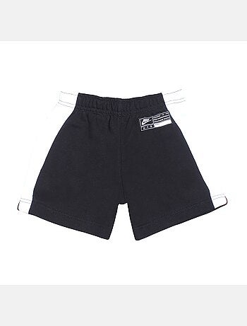 Ensemble 2 pièces - Nike