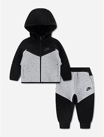 Ensemble 2 pièces - nike