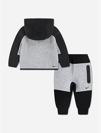 Ensemble 2 pièces - nike