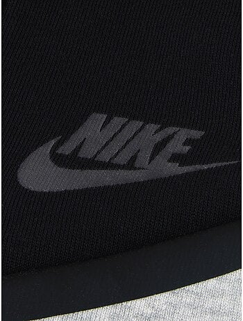 Ensemble 2 pièces - nike