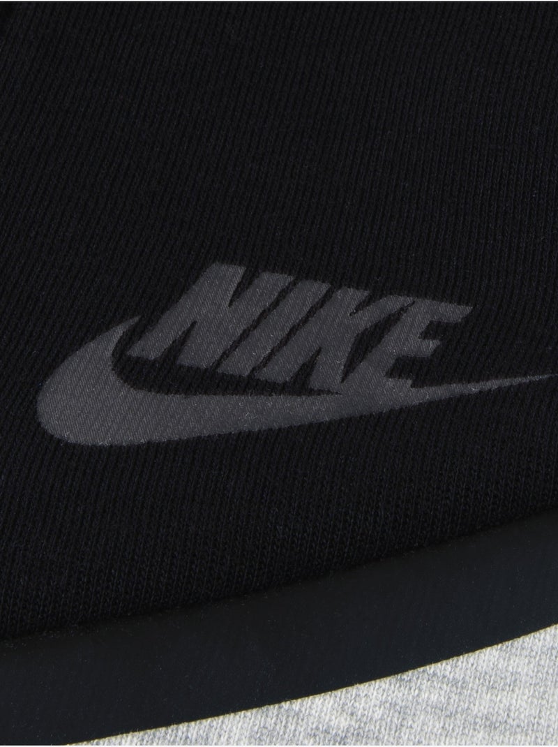 Ensemble  2 pièces - nike Noir Gris - Kiabi