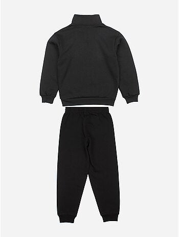 Ensemble 2 pièces - nike