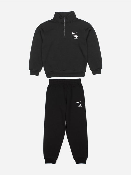Ensemble 2 pièces - nike - Kiabi Ensemble 2 pièces - nike - Kiabi