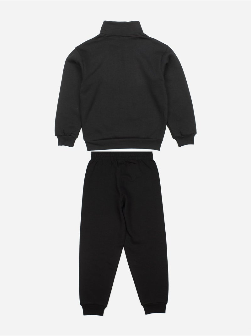Ensemble  2 pièces - nike Noir - Kiabi