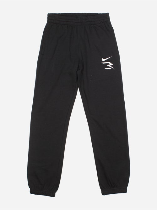 Ensemble 2 pièces - nike - Kiabi Ensemble 2 pièces - nike - Kiabi