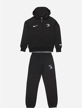 Ensemble 2 pièces - nike