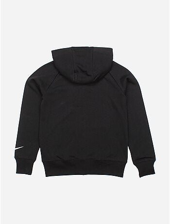 Ensemble 2 pièces - nike
