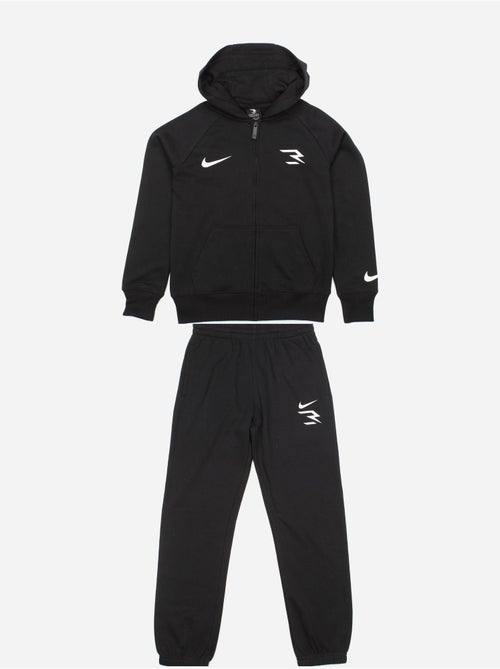 Ensemble  2 pièces - nike - Kiabi