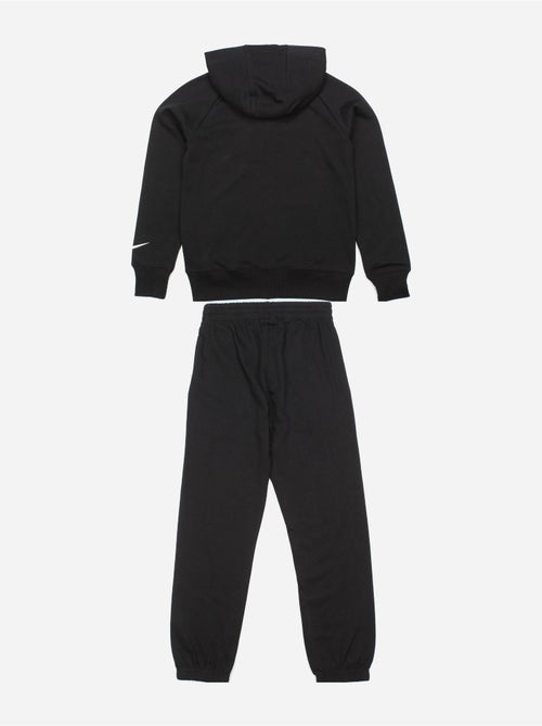 Ensemble  2 pièces - nike - Kiabi