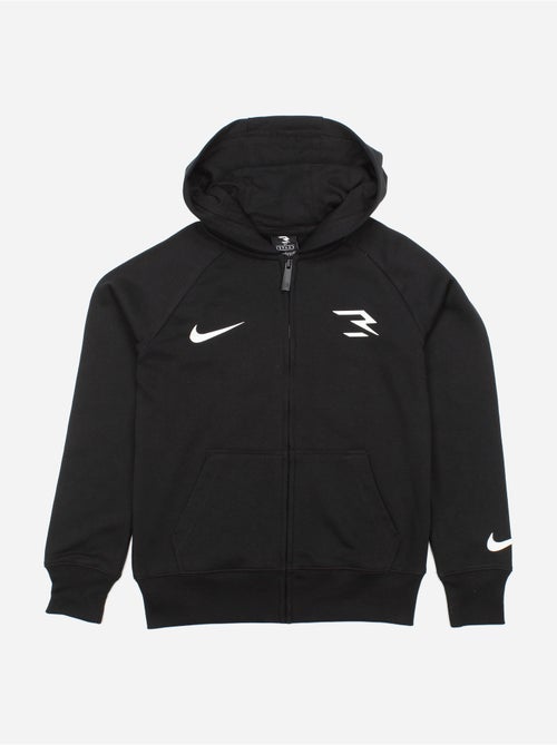 Ensemble  2 pièces - nike - Kiabi