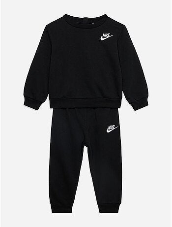 Ensemble 2 pièces - nike