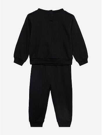 Ensemble 2 pièces - nike