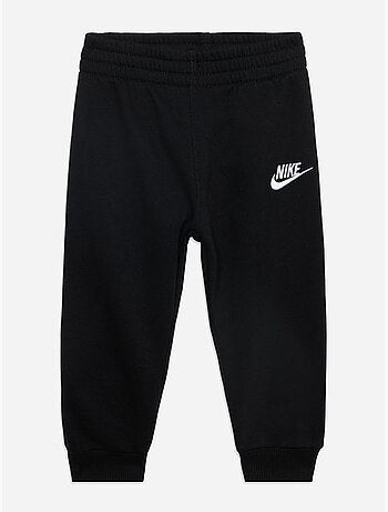 Ensemble 2 pièces - nike