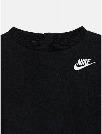 Ensemble 2 pièces - nike