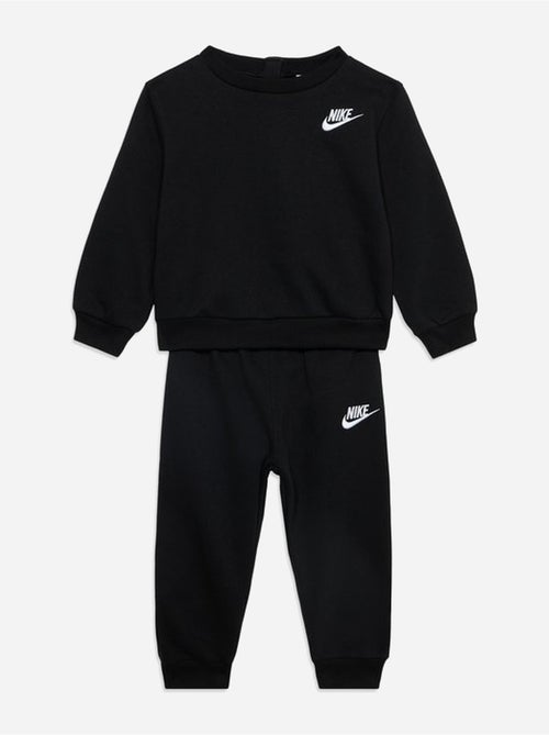 Ensemble  2 pièces - nike - Kiabi