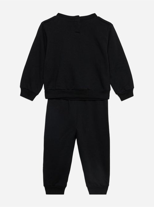 Ensemble  2 pièces - nike - Kiabi