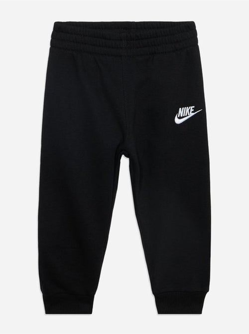 Ensemble  2 pièces - nike - Kiabi