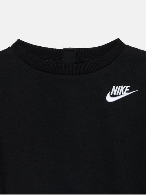 Ensemble  2 pièces - nike - Kiabi