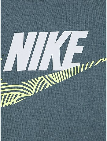 Ensemble 2 pièces - Nike