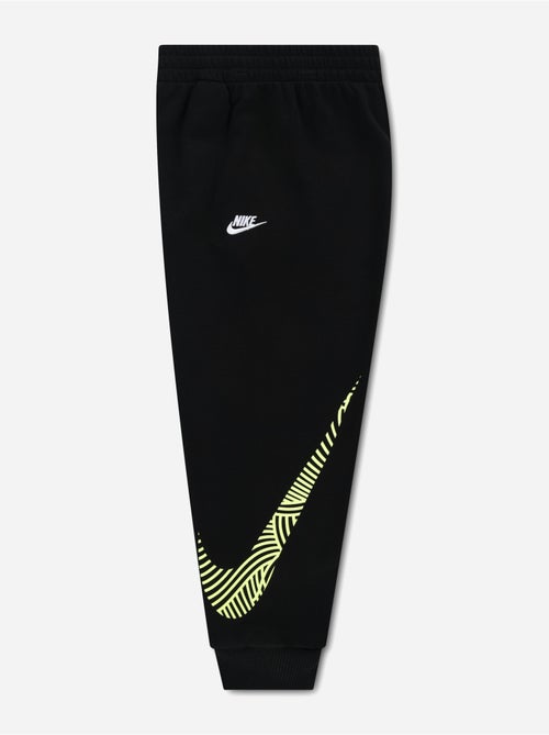 Ensemble  2 pièces - Nike - Kiabi