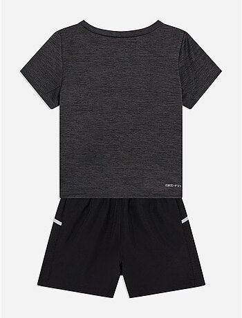 Ensemble 2 pièces - Nike