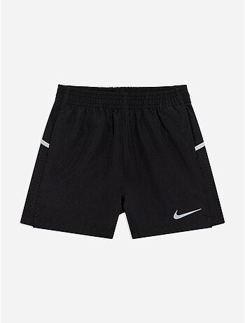 Ensemble 2 pièces - Nike