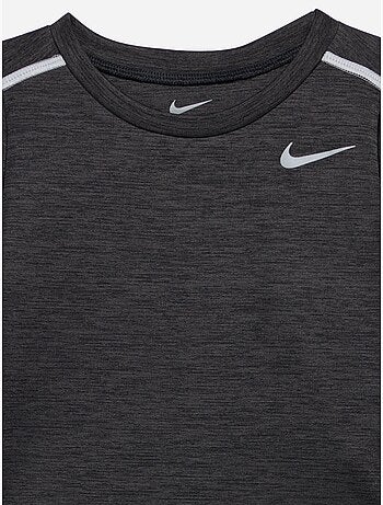 Ensemble 2 pièces - Nike