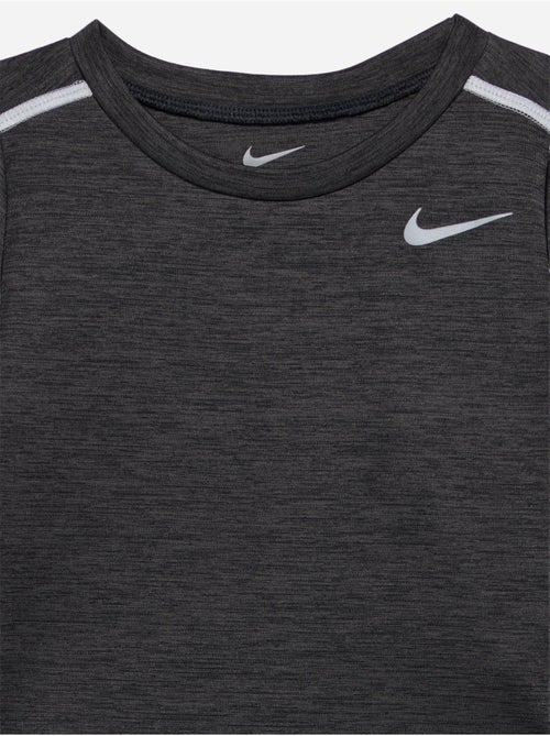 Ensemble  2 pièces - Nike - Kiabi